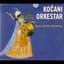 Kočani Orkestar