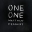 Matthew Herbert