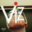 Ritviz