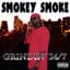 Smokey Smoke