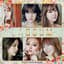 LABOUM