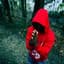 YDG Breezy