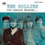 The Hollies