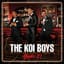 The Koi Boys