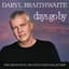 Daryl Braithwaite