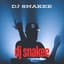 Dj Snakee