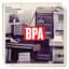 The BPA