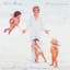 Anne Murray
