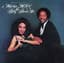 Marilyn McCoo