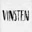 Vinsten