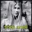 Frida Snell