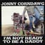 Jonny Corndawg
