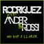 Rodriguez