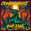 Combichrist