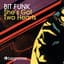 Bit Funk