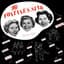The Fontane Sisters