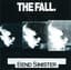 The Fall