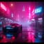 MysticGlow