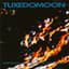 Tuxedomoon