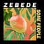 ZEBEDE