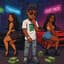 Jaymoney