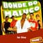 Bonde do Maluco