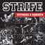 Strife