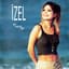 İzel