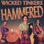 Wicked Tinkers