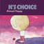 K's Choice