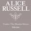 Alice Russell