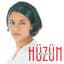 Hüzün
