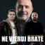 Matko i Brane