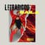 LeTraRicoo