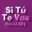 David BFL