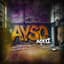 AYSO