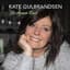 Kate Gulbrandsen