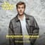 Benjamin Ingrosso