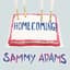 Sammy Adams