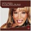 Pattie Brooks