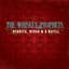 the whiskey prophets