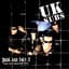 UK Subs