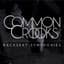Common Crooks