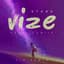 Vize