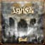 Lumsk