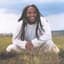Ziggy Marley & The Melody Makers