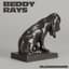 Beddy Rays