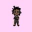 Tre'Gadd