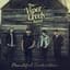 The Viper Creek Band