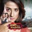 Viacom18